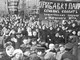 Ottobre 1917: corrispondenza di un sanremese da Pietrogrado nello scritto di Pierluigi Casalino