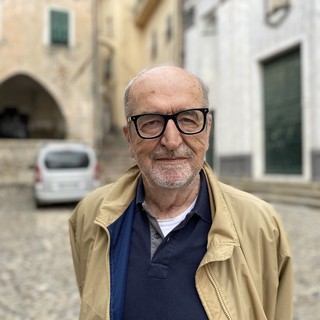 Sanremo, Rifondazione Comunista ricorda Marco Ardoino nel terzo anniversario della sua scomparsa