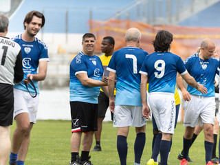 Foto di Erika Bonazinga Foto di Erika Bonazinga