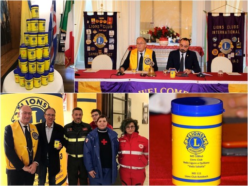 Le immagini dal Grand Hotel &amp; Des Anglais