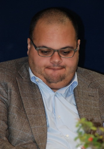 Incarico di Sanremo Promotion per elaborare il Piano Industriale d'Impresa Incarico di Sanremo Promotion per elaborare il Piano Industriale d'Impresa