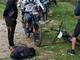 Enduro, PSV Ng Team di Vallecrosia in trasferta in Francia (Foto e video)