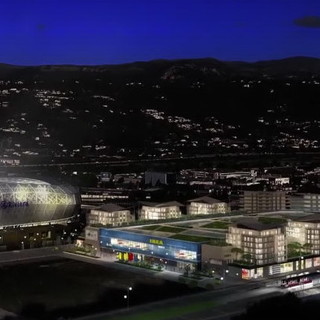 Quello che si sperava di portare a Ventimiglia nascerà a Nizza: ecco il futuro Ikea del Sud-Est della Francia