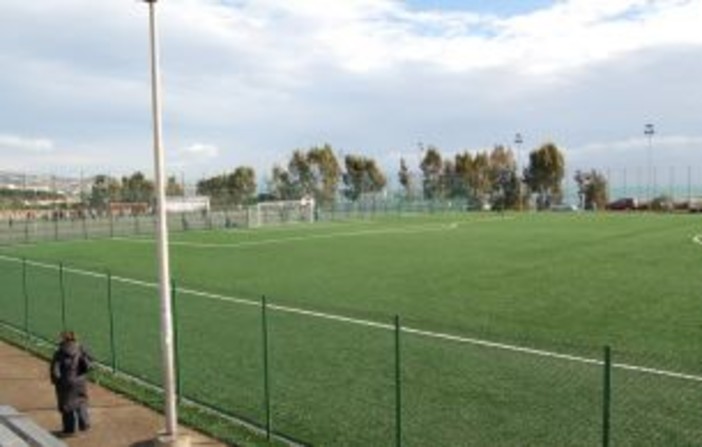 Sanremo: un'idea dell'Amministrazione Comunale per mettere a norma Pian di Poma Sanremo: un'idea dell'Amministrazione Comunale per mettere a norma Pian di Poma