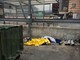 Ventimiglia: 37enne pakistano trovato morto nella zona di Roverino, era un questuante (Foto)