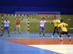 Pallamano Ventimiglia, i Senior sono da record: nella prima fase del campionato francese i gialloneri fanno 10 su 10! Pallamano Ventimiglia, i Senior sono da record: nella prima fase del campionato francese i gialloneri fanno 10 su 10!