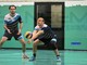 Pallavolo amatori: l'Us Caramagna AutoJap vince nella prima giornata del 'Torneo dell'Amicizia Anspi'