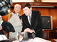 Sanremo: come verrà promosso il parco costiero durante il Festival, Gianni Morandi c'è sempre Sanremo: come verrà promosso il parco costiero durante il Festival, Gianni Morandi c'è sempre
