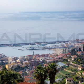 Sanremo: restyling del porto vecchio e ricorso al Tar, servono più documenti. Rinvio a fine 2022