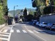 Sanremo: lavori urgenti a una condotta fognaria, da mercoledì modifiche alla viabilità in strada Solaro