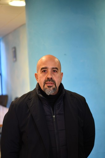 Vallecrosia: diversi tipi di 'doposcuola' sono stati progettati dal Comune