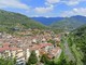 Anniversario del gemellaggio tra Dolceacqua e Monaco, al via una camminata tra natura e costa