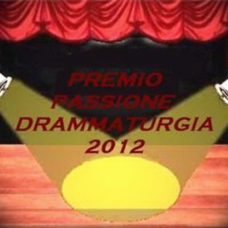 Pieve di Teco: domenica prossima la premiazione per 'Passione Drammaturgia'