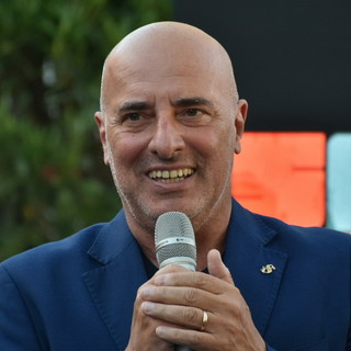 Gianni Berrino Gianni Berrino