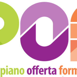 Sanremo: lunedì prossimo, presentazione del Piano dell'Offerta Formativa dell'Istituto Comprensivo Sanremo Levante