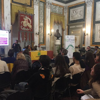 Raccolta differenziata: tra i Comuni 'Ricicloni' in testa nell'imperiese c'è Bordighera ma la provincia è terza