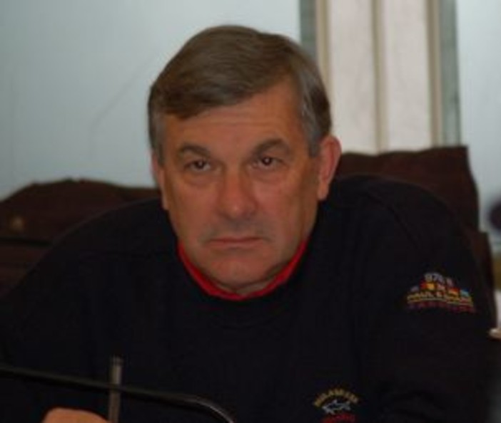Paolo Leuzzi Paolo Leuzzi