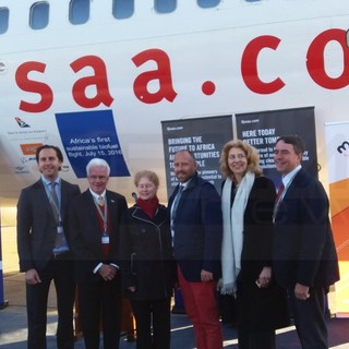 Stato dell’arte del progetto 'Horizon2020' portato avanti dalla società Sunchem-Idroedil di Arma di Taggia: bilancio dei primi mesi di lavoro