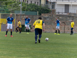 Foto di Erika Bonazinga Foto di Erika Bonazinga