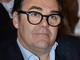Scomparsa di Eugenio Minasso: il ricordo del consigliere comunale di Sanremo Luca Lombardi Scomparsa di Eugenio Minasso: il ricordo del consigliere comunale di Sanremo Luca Lombardi
