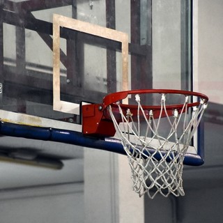 Pallacanestro: vittoria senza problemi ieri sera a Genova per il Sea Basket Sanremo Under 15