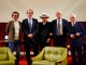 Le immagini dal Casinò di Sanremo Le immagini dal Casinò di Sanremo
