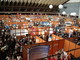 Palais des expositions de Nice Palais des expositions de Nice