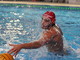 Pallanuoto: Rari Nantes maschile nettamente surclassata ieri a Brescia, sconfitta per 29-5 Pallanuoto: Rari Nantes maschile nettamente surclassata ieri a Brescia, sconfitta per 29-5