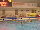 Pallanuoto: sconfitta onorevole della Carige Olio Carli Imperia a Brescia Pallanuoto: sconfitta onorevole della Carige Olio Carli Imperia a Brescia