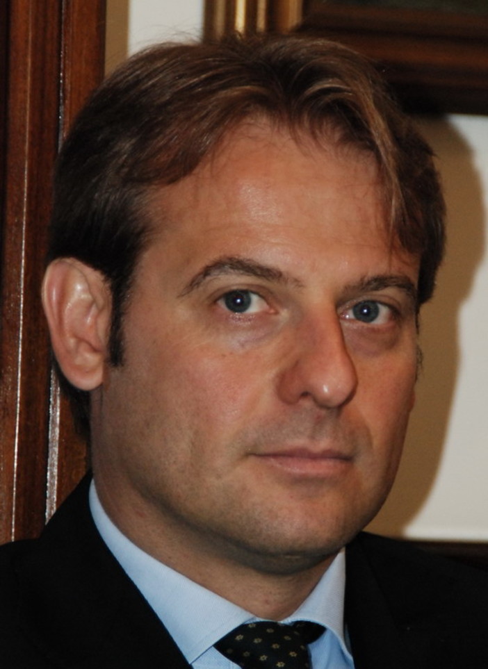 Sanità nell'imperiese: Marco Scajola “Bisogna incrementare i convenzionamenti per arginare il problema”