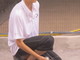Petanque: Diego Rizzi si è laureato campione italiano nella categoria Under 18 Petanque: Diego Rizzi si è laureato campione italiano nella categoria Under 18