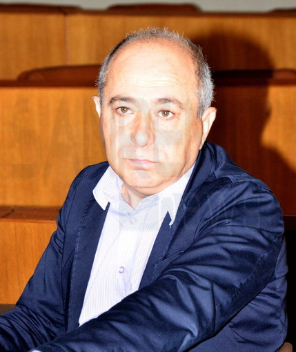 Ventimiglia: intervento di Carlo Iachino su Civitas, la risposta di Domenico De Leo (PD) Ventimiglia: intervento di Carlo Iachino su Civitas, la risposta di Domenico De Leo (PD)