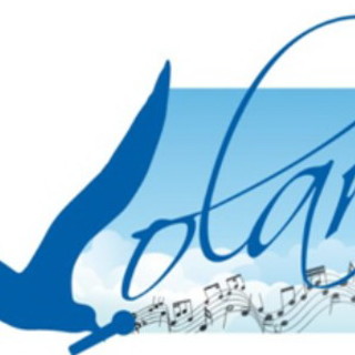 Presentato al Comune di Sanremo il progetto 'Volare - Le vie dell’arte nella storia del Festival'