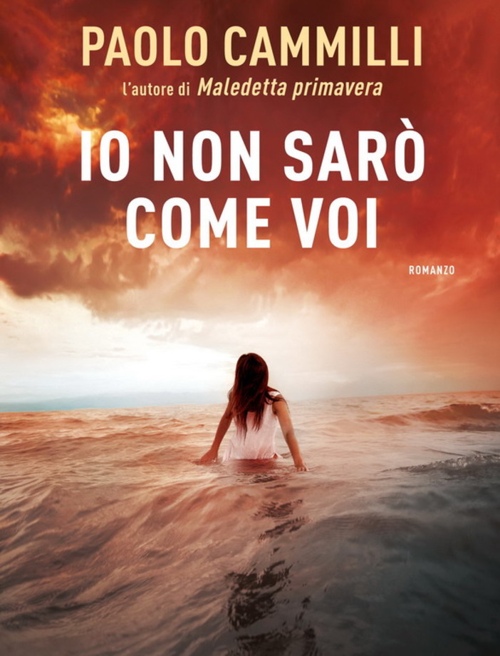 San Lorenzo al Mare: mercoledì prossimo l'appuntamento con 'Due parole in riva al Mare' San Lorenzo al Mare: mercoledì prossimo l'appuntamento con 'Due parole in riva al Mare'