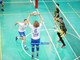 Pallavolo: bella domenica per la Grafiche Amadeo ma amaro in bocca per la Under 19 esclusa dalle finali Pallavolo: bella domenica per la Grafiche Amadeo ma amaro in bocca per la Under 19 esclusa dalle finali