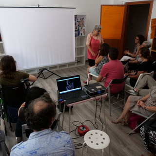 'Pronti VIA': ecco il progetto per lo sviluppo di autonomie personali ed abitative per persone con disabilità