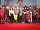 Sanremo: il Comune crede in 'AreaSanremo' e 'SanremoDoc' e rinnova la registrazione dei marchi Sanremo: il Comune crede in 'AreaSanremo' e 'SanremoDoc' e rinnova la registrazione dei marchi