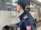 Arrestato dalla Polfer di Savona un 34enne: deve scontare oltre dieci mesi per intralcio alla giustizia Arrestato dalla Polfer di Savona un 34enne: deve scontare oltre dieci mesi per intralcio alla giustizia