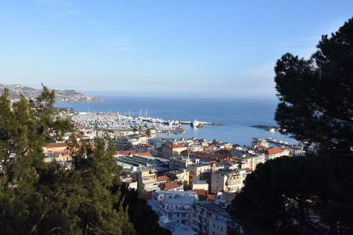 #Sanremo2020: non solo alberghi, il 'sold out' per il Festival è anche dettato dalla crescita delle case in affitto