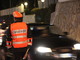 Sanremo: controlli antidroga dei Carabinieri, perquisizioni in atto da oggi pomeriggio in diverse zone Sanremo: controlli antidroga dei Carabinieri, perquisizioni in atto da oggi pomeriggio in diverse zone