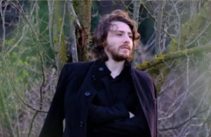 Vallecrosia, torna "Primavera in musica": il primo ospite sarà Paolo Salvi (Foto)