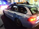 Sanremo: controlli pasquali della Polizia, scoperto in un albergo un croato che aveva una lunga serie di precedenti