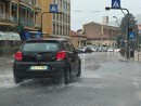 Allerta gialla per piogge e temporali nella provincia di Imperia: dalle 22 di questa sera alle 10 di domattina Allerta gialla per piogge e temporali nella provincia di Imperia: dalle 22 di questa sera alle 10 di domattina