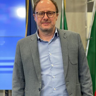 Filippo Ansaldi