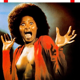 Sanremo: domani nuovo appuntamento con il 'Music Show' al Victory Morgana Bay Sanremo: domani nuovo appuntamento con il 'Music Show' al Victory Morgana Bay