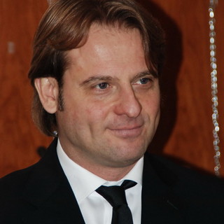 Sanità: sono in arrivo dal Governo 35 milioni di euro per la nostra regione Sanità: sono in arrivo dal Governo 35 milioni di euro per la nostra regione