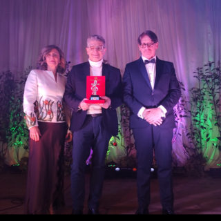 Sanremo Cristian Music Festival 2026: musica, pace e dialogo nella quinta edizione della Canzone Cristiana