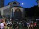 Domenica prossima a Prleà, Mercatino, Yoga del cuore, cultura e dialetto per la Festa di San Giacinto Domenica prossima a Prleà, Mercatino, Yoga del cuore, cultura e dialetto per la Festa di San Giacinto