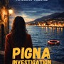 Sanremo, Pigna Investigation è il nuovo romanzo di Massimo Milone Sanremo, Pigna Investigation è il nuovo romanzo di Massimo Milone