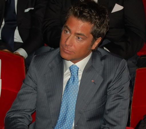 Gruppo Biancamano parteciperà alla protesta di piazza contro il 'Patto di stabilità'